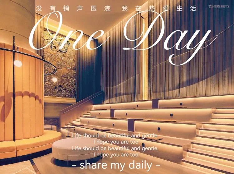 9ed1753fd1e159bf62a65f4da7b5051e-sz_1179184 9ed1753fd1e159bf62a65f4da7b5051e-sz_1179184