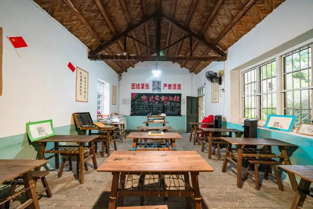 9ed40b9f1be18f652a938cf5eae02ee2-sz_1030317