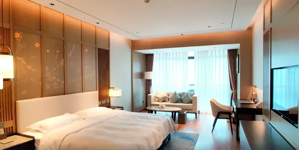 9ed9102d83ec94682f7c412a15464793-sz_970049