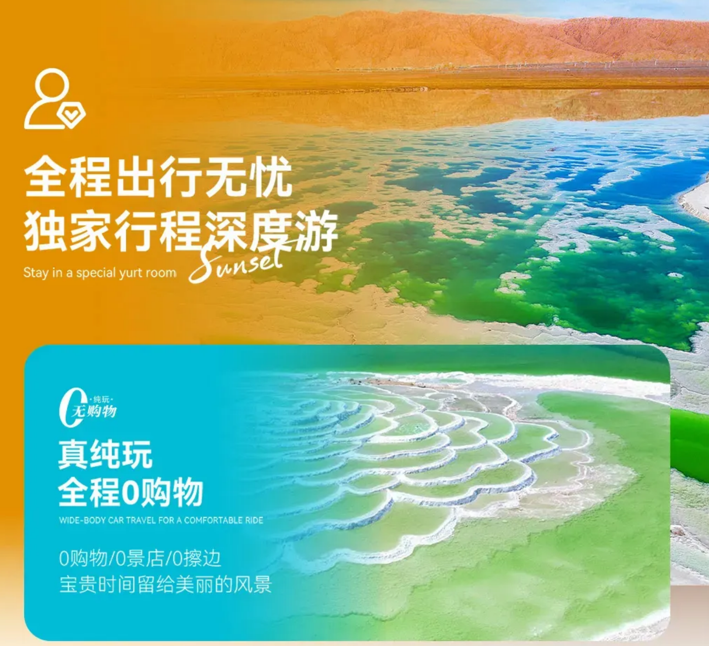 9edc67e4f524d39dc0f98af8168ac115