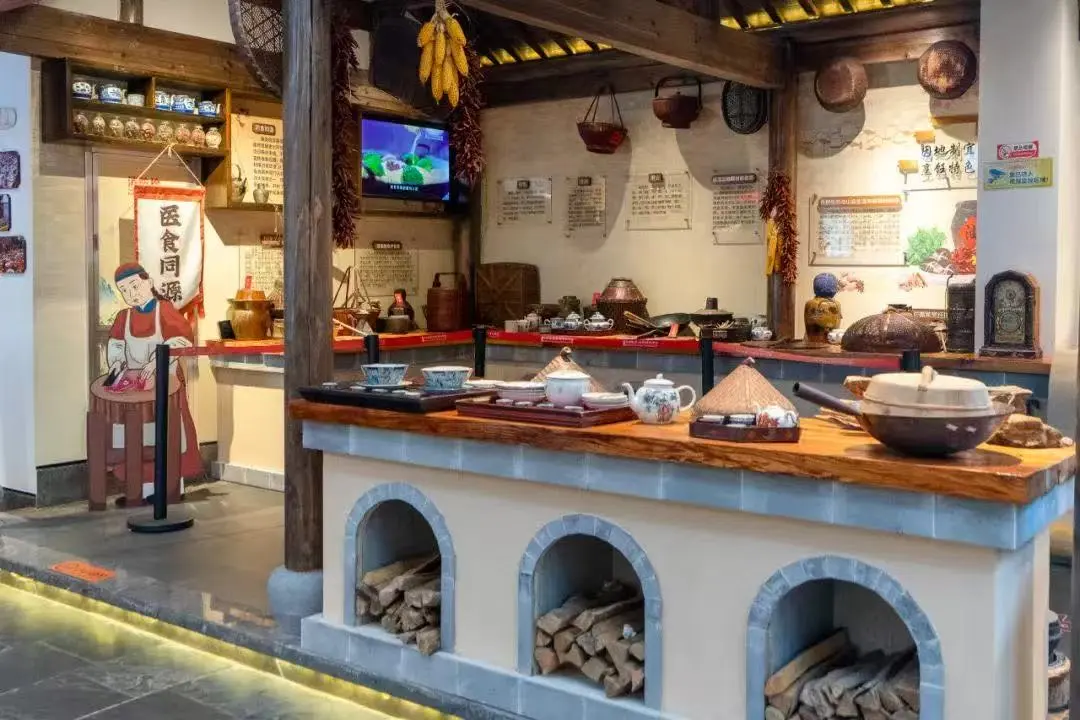 9eee57dda55024d5775a837fa8068c4d-sz_125440 9eee57dda55024d5775a837fa8068c4d-sz_125440