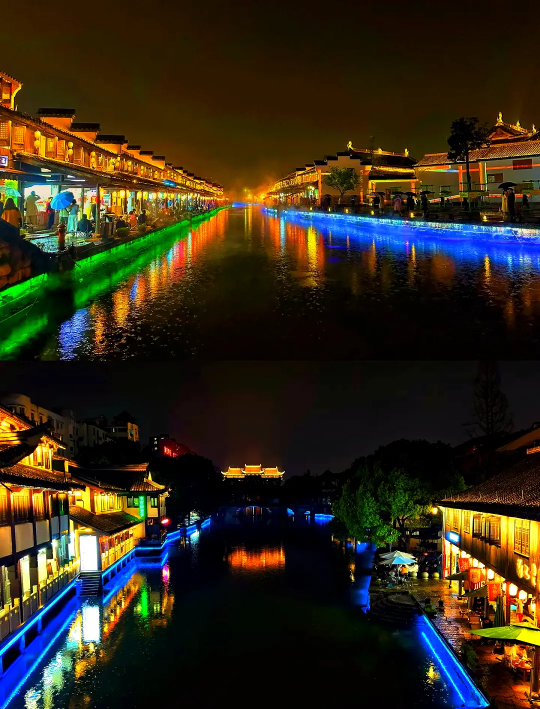 9eeebffe9d917093c4e81069b8c82c38-sz_2934299