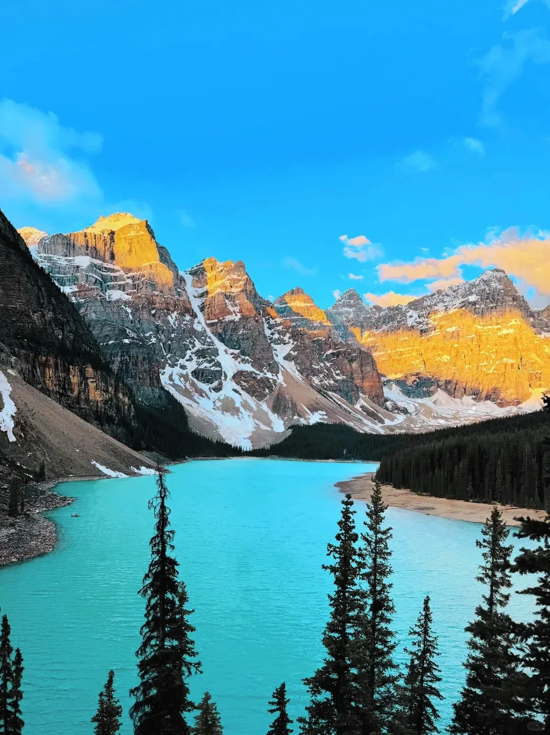 9ef5ad8351c7309d7affdee4dc5a7223-sz_468868 9ef5ad8351c7309d7affdee4dc5a7223-sz_468868