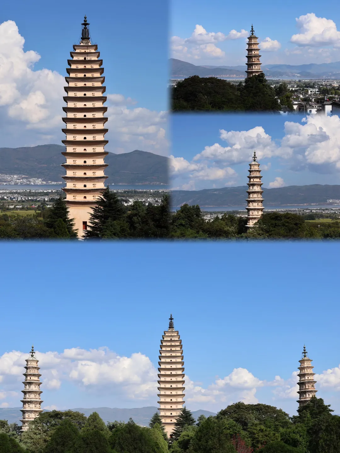 9efed1afee9b6425fa37c7e954474fad-sz_2023088