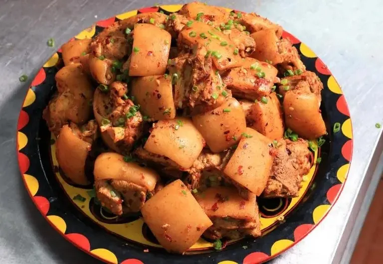 9f035fc04d251b53a3be84cc23467014-sz_176166