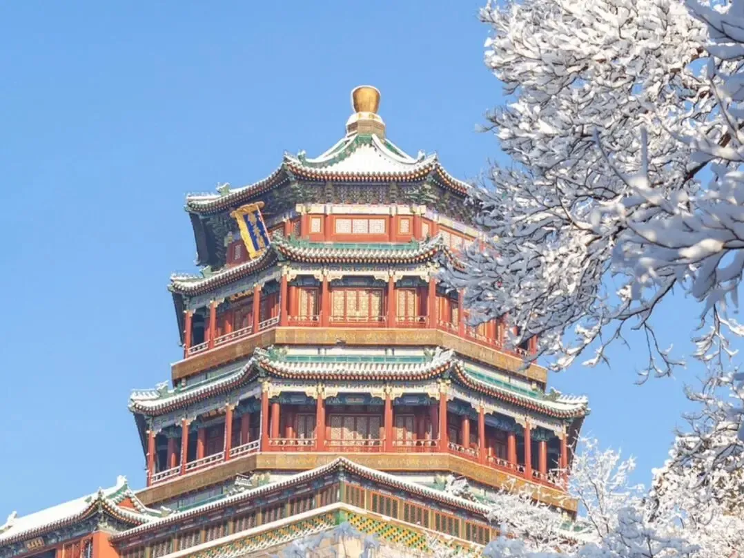 9f06b2ca2f9b74f38cd98db66021b8ac-sz_405823-3