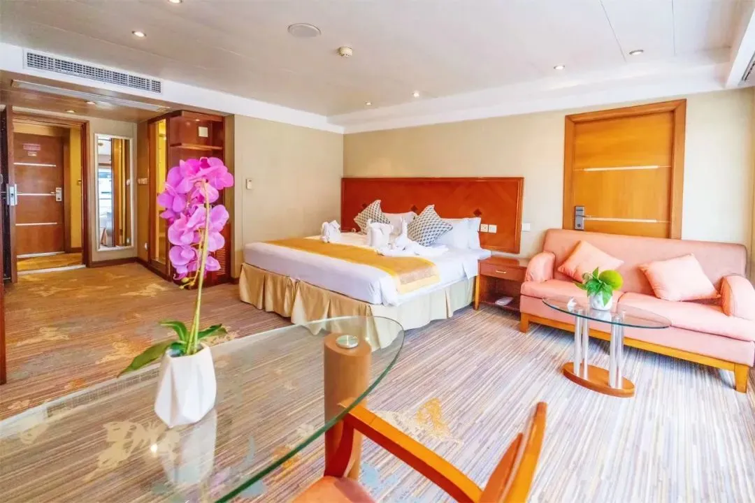 9f09bff95f0f0f7a9894acab8c32c2e0-sz_112590 9f09bff95f0f0f7a9894acab8c32c2e0-sz_112590