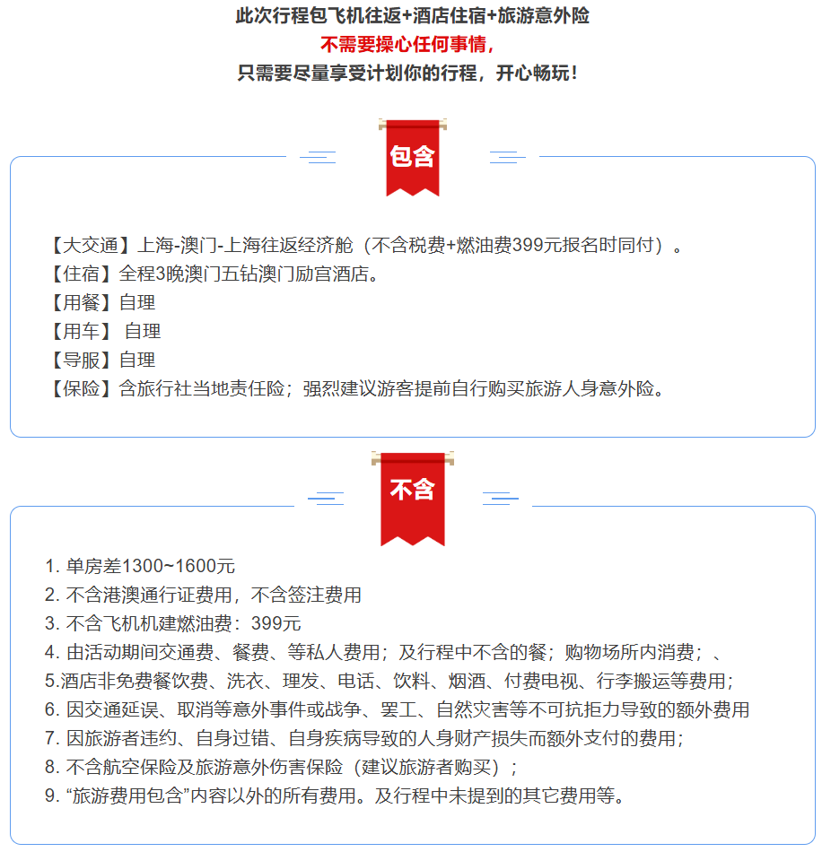 9f0e4aae72d66083d6c908100eb9652a