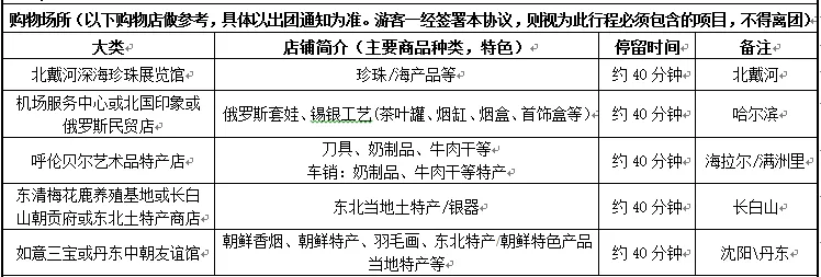 9f15c933b6642cbd5c41aca54e6aa7b2-sz_15302