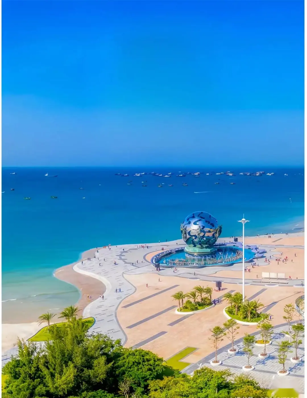 9f16636eae1d09d65f23b041c81b1aa4-sz_195701 9f16636eae1d09d65f23b041c81b1aa4-sz_195701