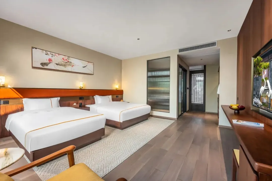 9f1ad92b56521ca13f24751ce5d9c744-sz_181662