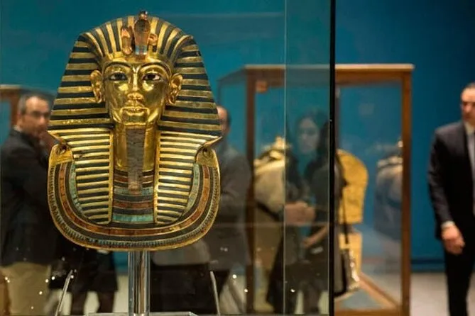 9f1c42a4c010d13cedf751ea2c0c0931-sz_698098 9f1c42a4c010d13cedf751ea2c0c0931-sz_698098