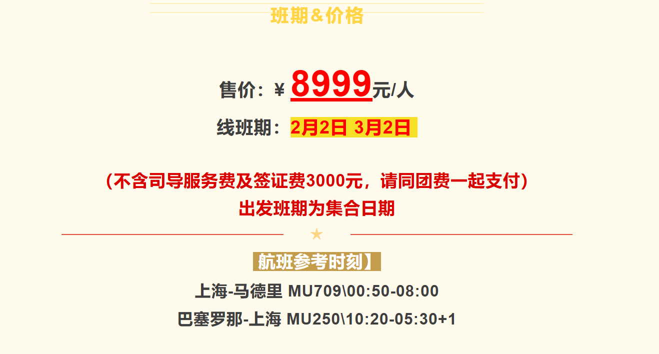 9f1e31bb9aaebf6e86f7158d2eb275e5