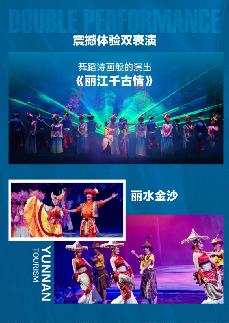 9f23217735c15d0f0d00da6ac7901062-sz_1062814