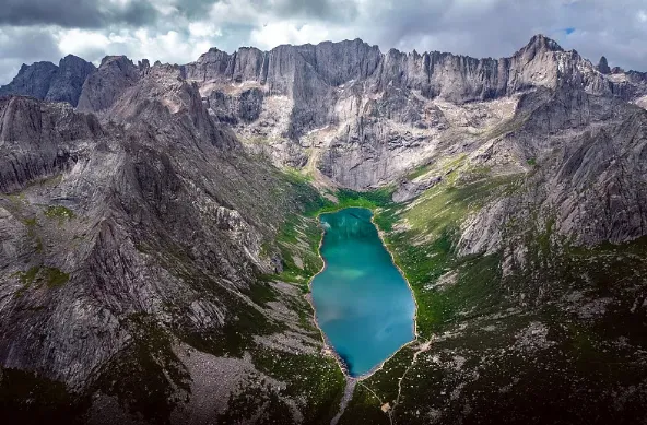 9f272ec547fa7d215ad3bc74313224d4-sz_538317