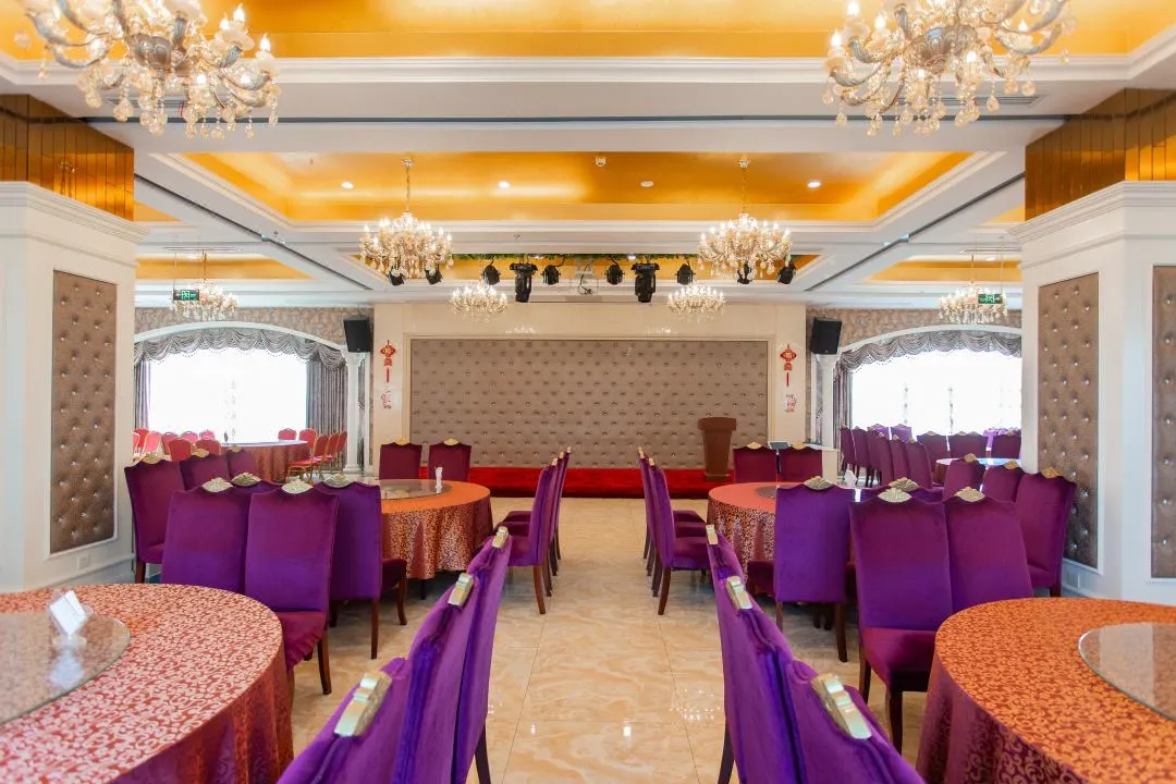 9f28d975f30c6b6832dc4863cd8edb7a-sz_145704 9f28d975f30c6b6832dc4863cd8edb7a-sz_145704