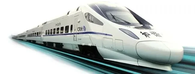 9f29ed6e7ae9b6563aa771c665596188-sz_23444