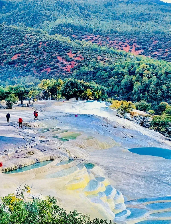 9f2a185e52a4cf7edbbe68ed85750e35-sz_375163 9f2a185e52a4cf7edbbe68ed85750e35-sz_375163