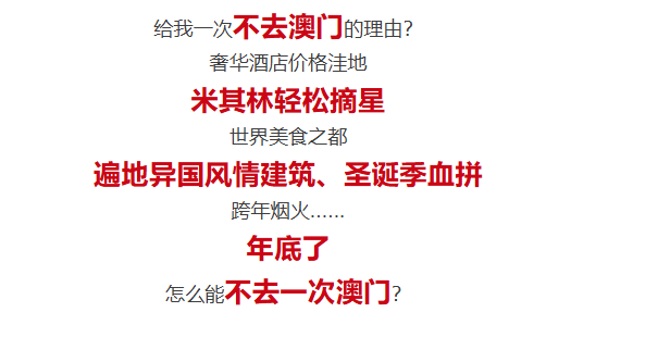 9f2ba7486b25563e5b0a12fcb86ded88