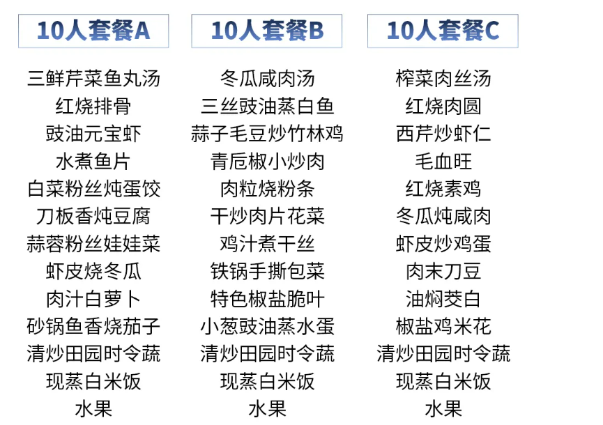 9f3d6f363553672cc3ab87e9778019ed 9f3d6f363553672cc3ab87e9778019ed