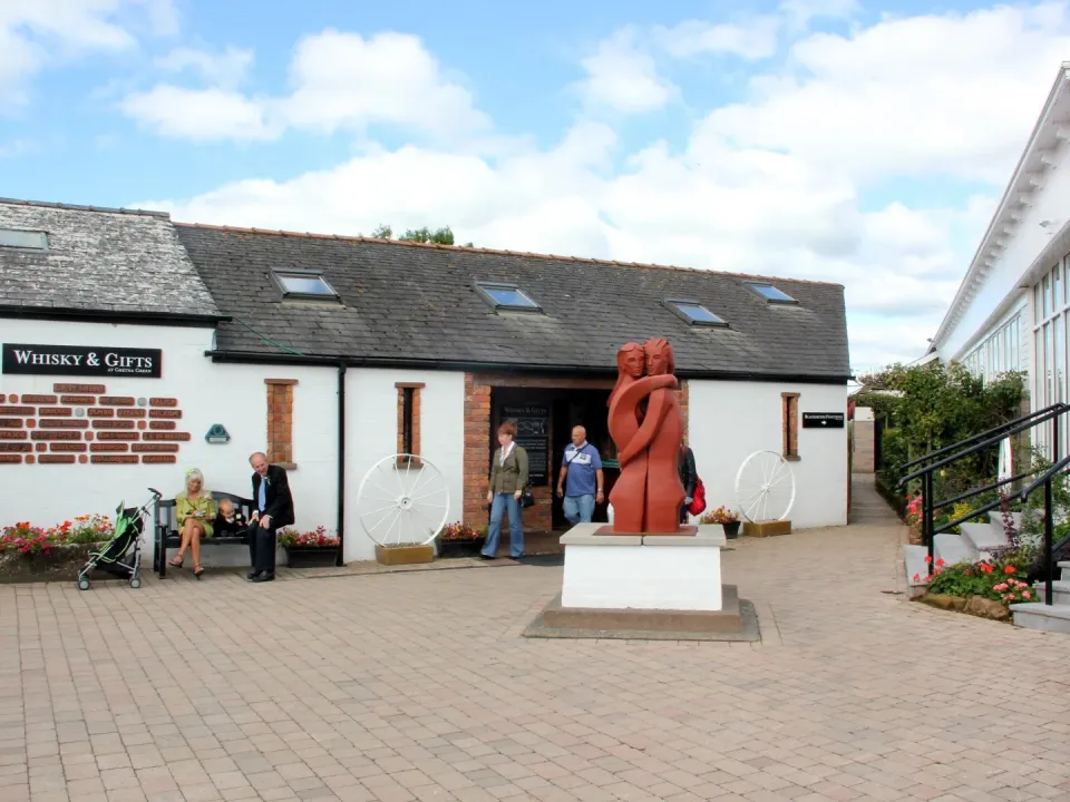 9f3eb8723d5f0287b3be0dd6d109e982-sz_403885-1