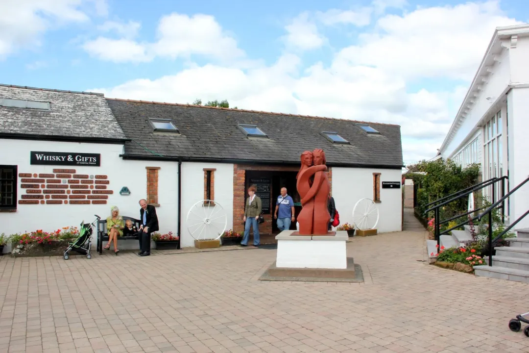 9f3eb8723d5f0287b3be0dd6d109e982-sz_403885