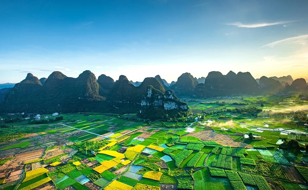 9f3f9172b9217eeb9e6abe3ea76706b3-sz_292427