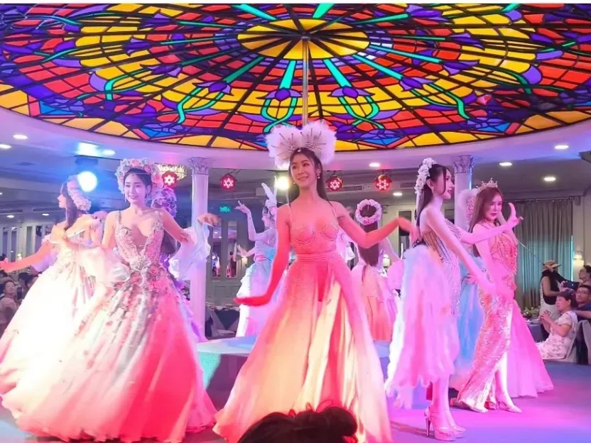 9f42bae630a9334da94a383a78d0fbc5-sz_809150