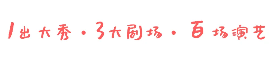 9f43b33bfc08afb54892136bd6a72bf8-sz_14144-1 9f43b33bfc08afb54892136bd6a72bf8-sz_14144-1