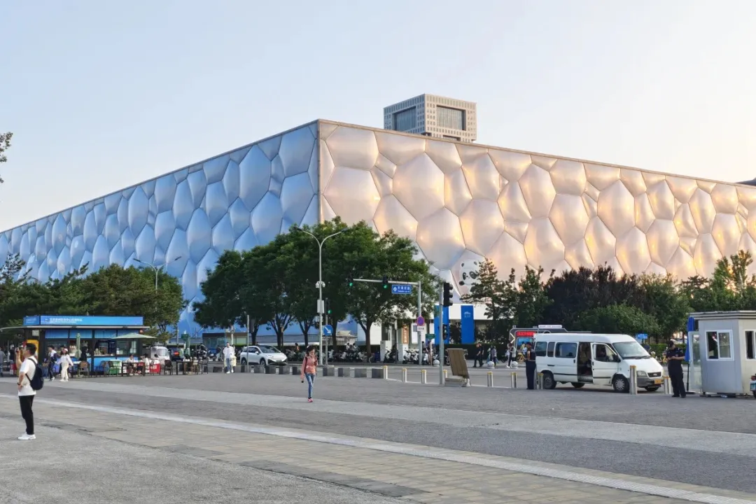 9f46f46d5eb845fdb4c27dd2f5dec20b-sz_321581