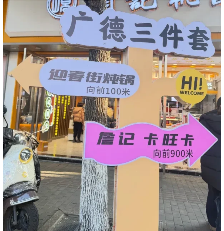 9f47df60893d31ecb1de308eb1573100