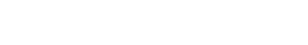 9f4e64421eff65afe12a11f386f6ab2b-sz_2752 9f4e64421eff65afe12a11f386f6ab2b-sz_2752