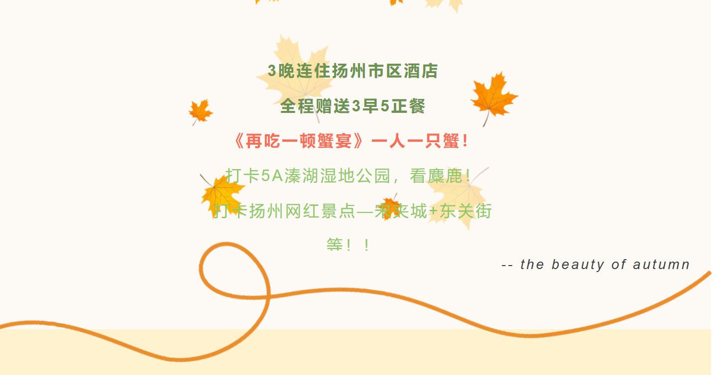 9f5193983896b8ce3e33f45ef10d7ded