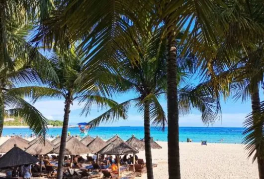 9f5353fb36fd997b825f3fe075a822ef-sz_570050 9f5353fb36fd997b825f3fe075a822ef-sz_570050