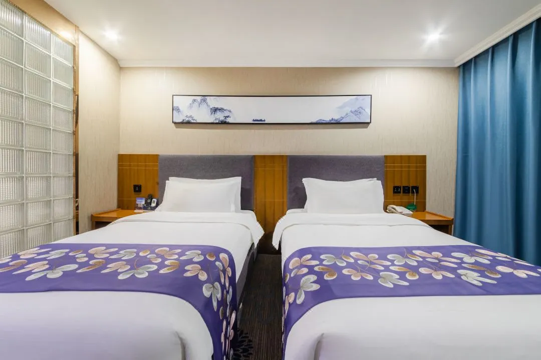 9f559519d8f22cab6e3d6e96bf3d910b-sz_88226