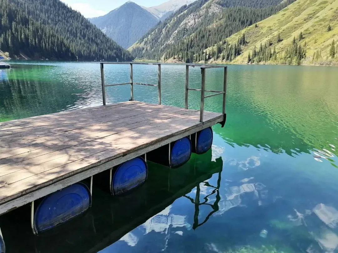 9f595907f6f972908271a53ccf22addb-sz_2102694 9f595907f6f972908271a53ccf22addb-sz_2102694