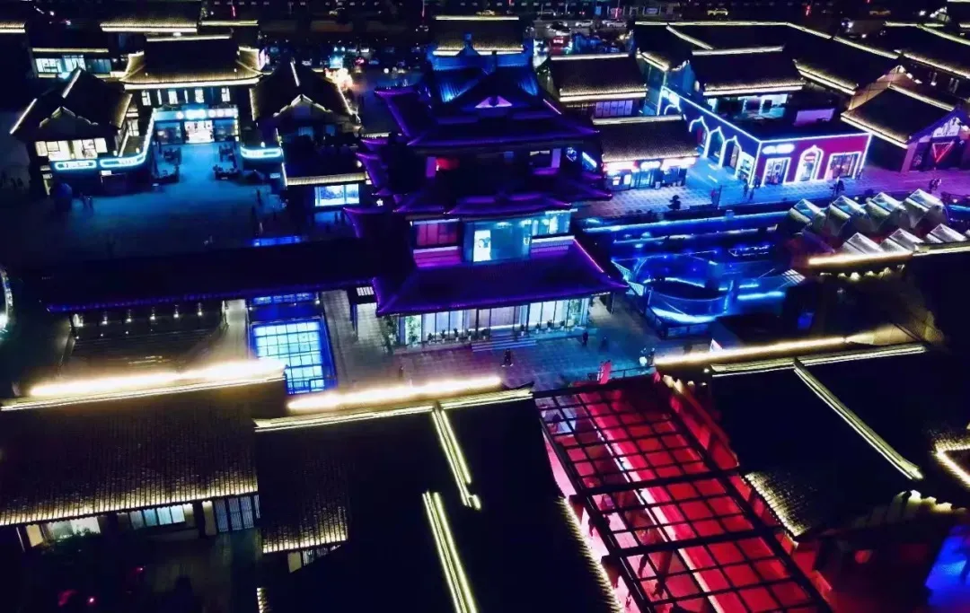 9f5c01ad57e83528c95df0620165d859-sz_1521638-1