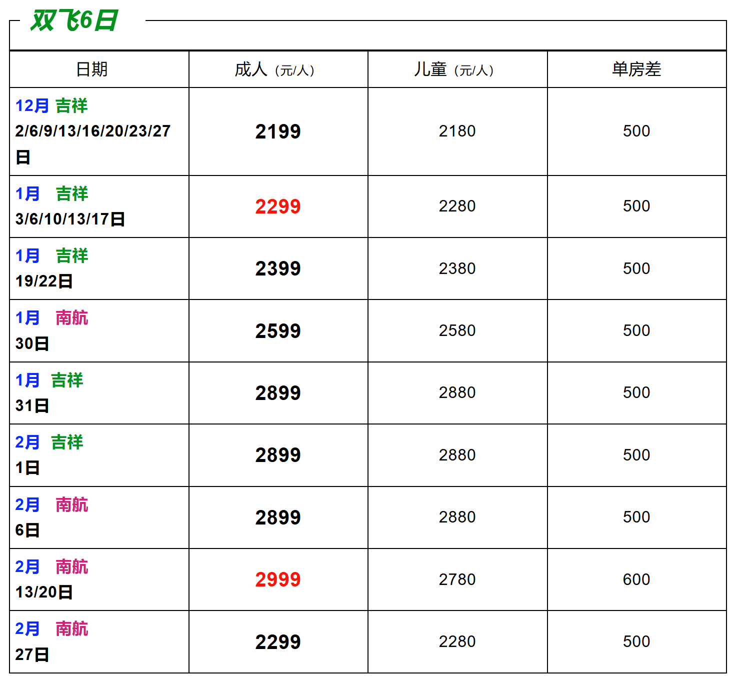 9f5c224562e71c99469ca5933f9b44b7