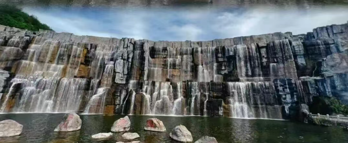 9f5d2834c8f93e79290c6000f13f47ec