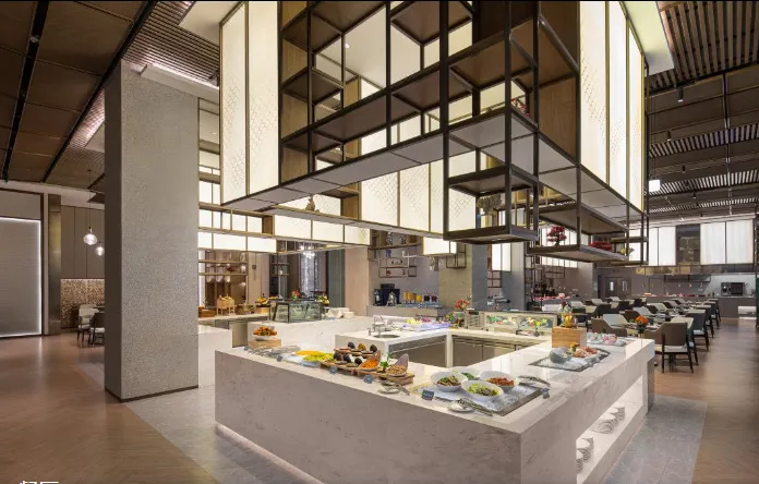 9f6813530ac6a29a8a21d7e44cfaaf8b-sz_750400 9f6813530ac6a29a8a21d7e44cfaaf8b-sz_750400