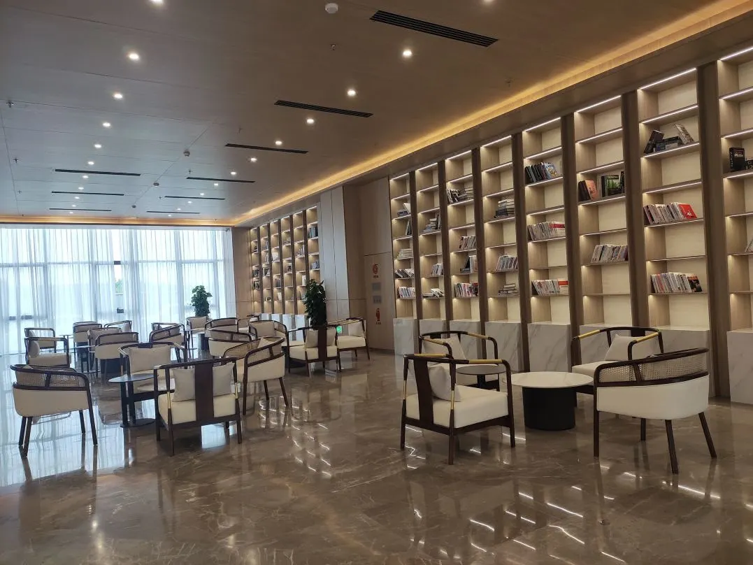 9f687ecc9bd3e620caba48106a9c7a94-sz_135899 9f687ecc9bd3e620caba48106a9c7a94-sz_135899