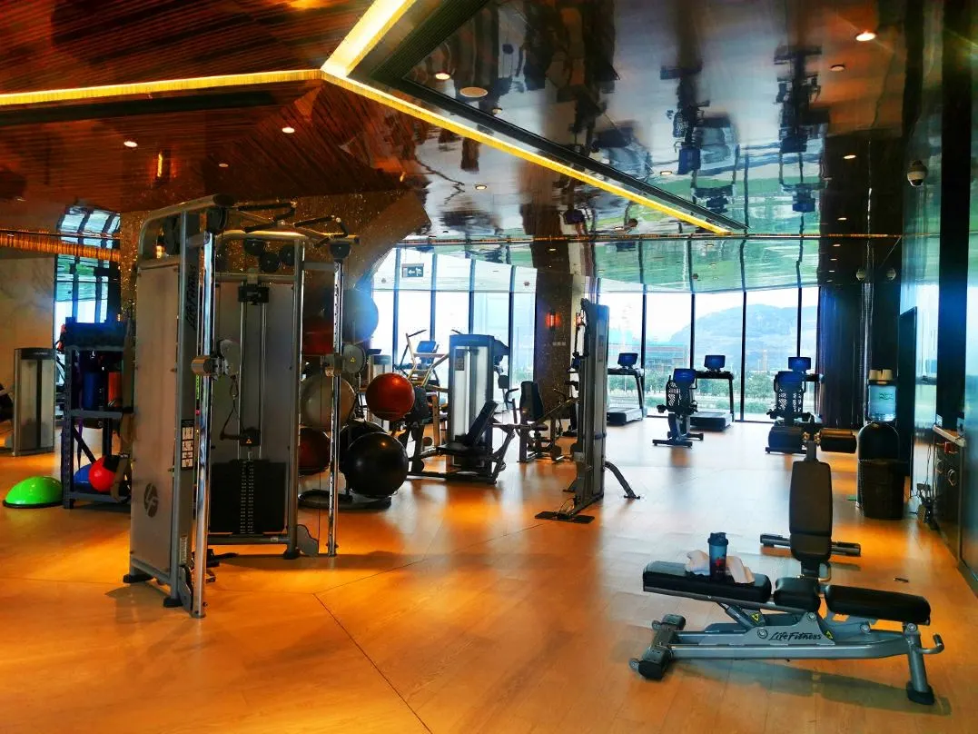 9f7370d6df72521d6a81b39418b86851-sz_165289