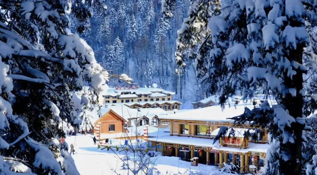 9f75685ba27bb2087234b59018c9b5cd-sz_5300440 9f75685ba27bb2087234b59018c9b5cd-sz_5300440