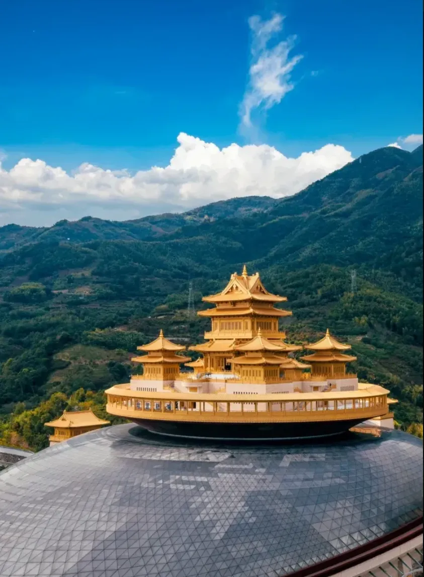 9f796bf5574e3ea3b8f73dbd8d684282-sz_1283719