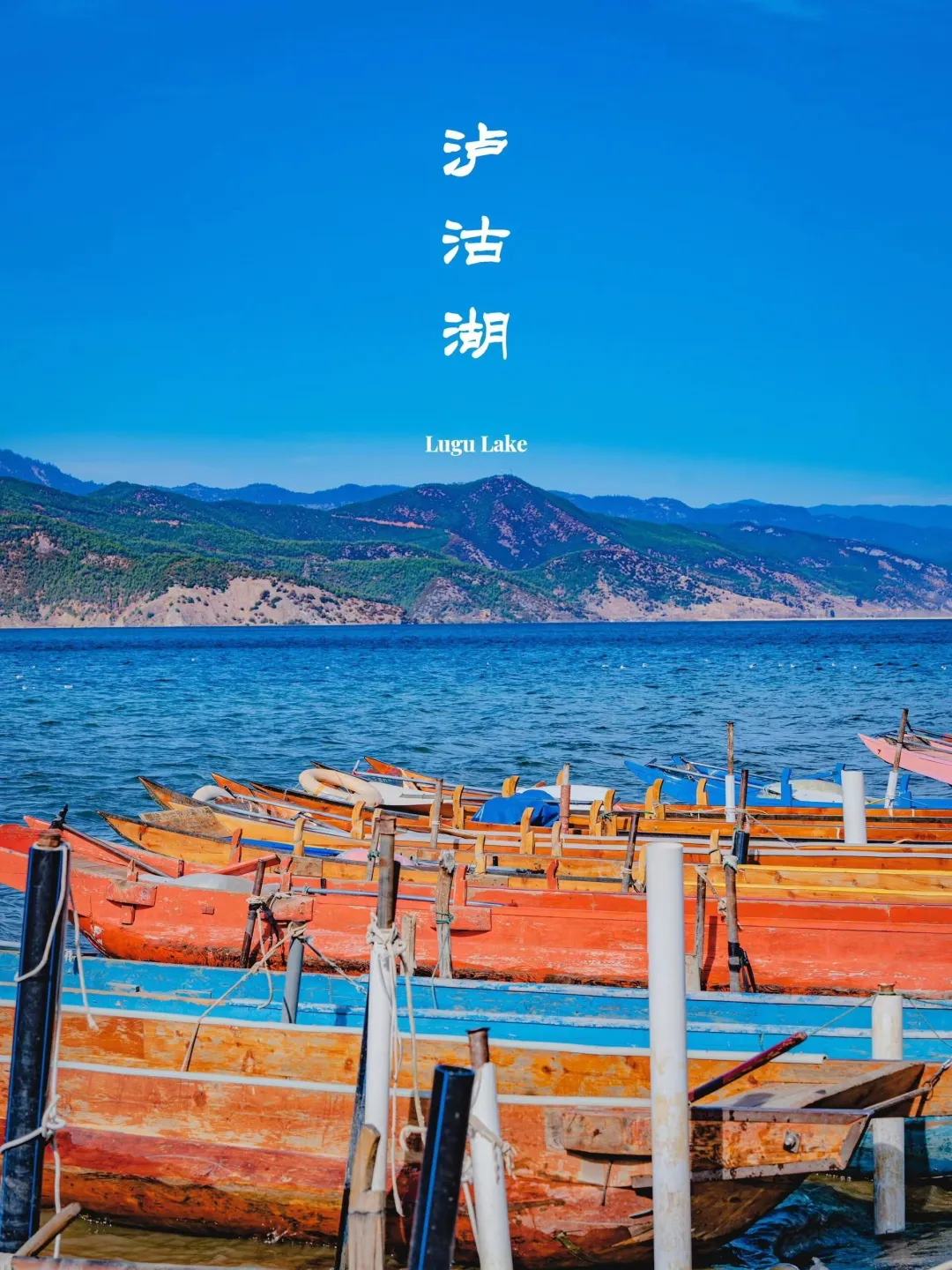 9f7f2eaf88c1f3e314c7785494d7d7a3-sz_1269841