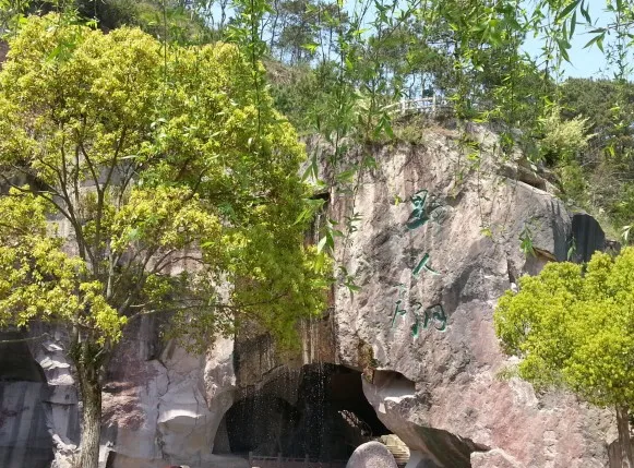 9f8dabf1fb34ef8d5967b019fd3ba94c-sz_591564