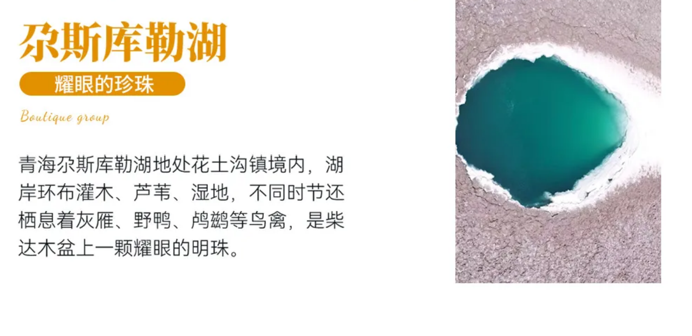 9f922ebd3452ff5ebeec3071a0589391