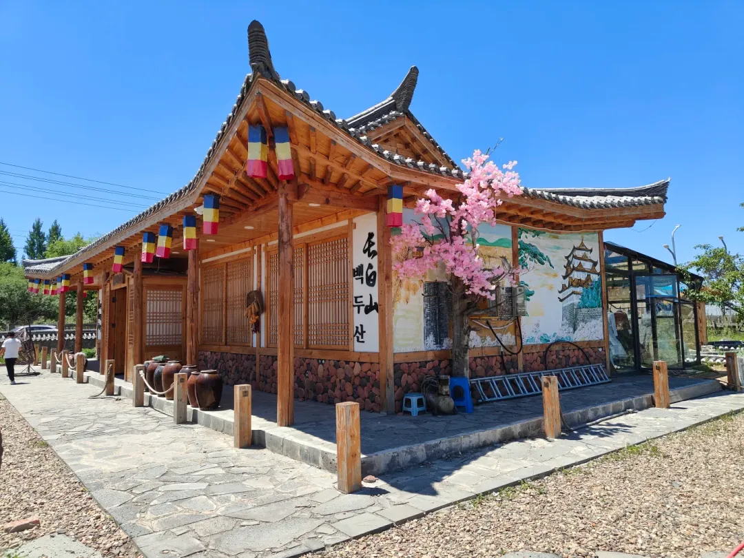 9f951221f12c2f186028289dd1d52e4f-sz_2567084