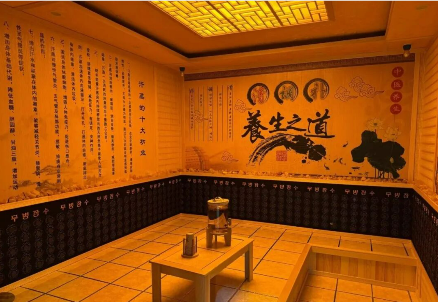 9f98d70c057fff658ba01d9492719041