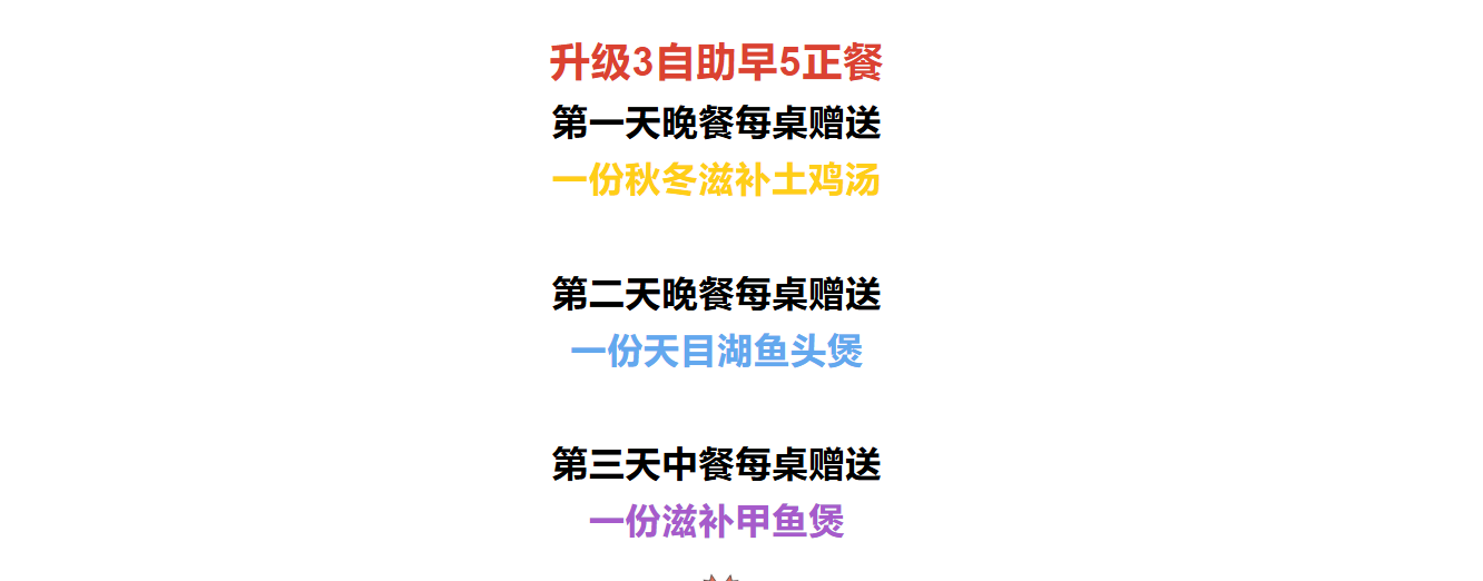 9fa033745f95ec5cc7f148d79eb915e0 9fa033745f95ec5cc7f148d79eb915e0